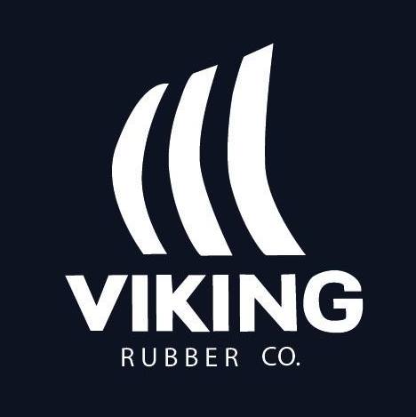 Viking Rubber Deutschland